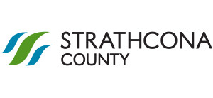 County of Strathcona 