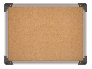 Corkboards - Various sizes