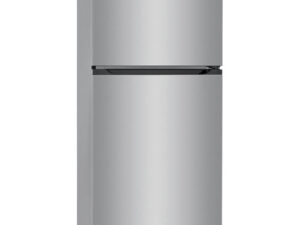 14 Cu. Ft.  Refrigerator