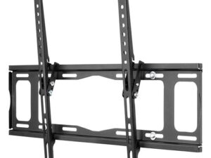 EquaMount Tilting Wall Mount for 32" - 80" TVs