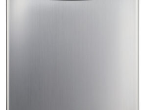 1.6 cu. ft. Compact Fridge