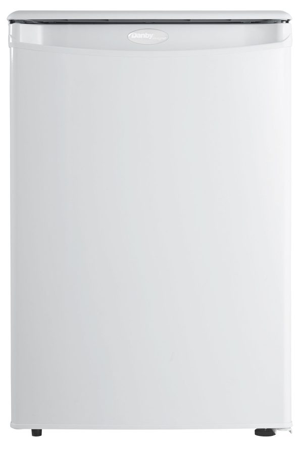 2.6 cu. ft. Compact Fridge - Image 10