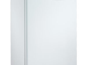 Danby Designer 2.6 cu. ft. Compact Refrigerator
