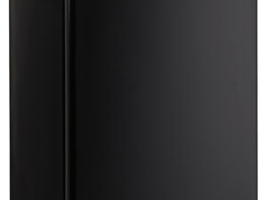 3.2 cu. ft. Compact Fridge