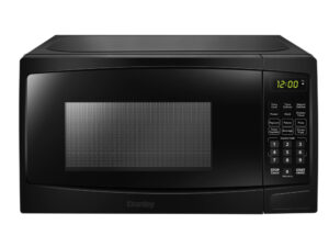 Over the Range Microwave 1.4 cu. ft.