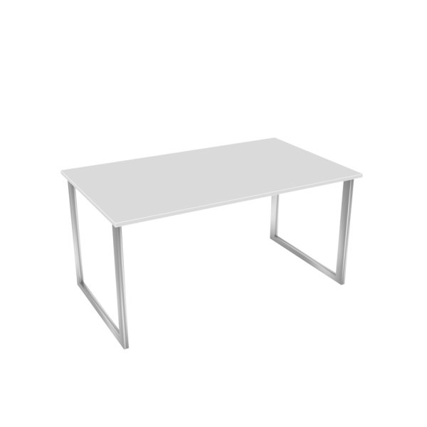 18" x 71" Serving Station (without Desk) - Various Color - Image 4