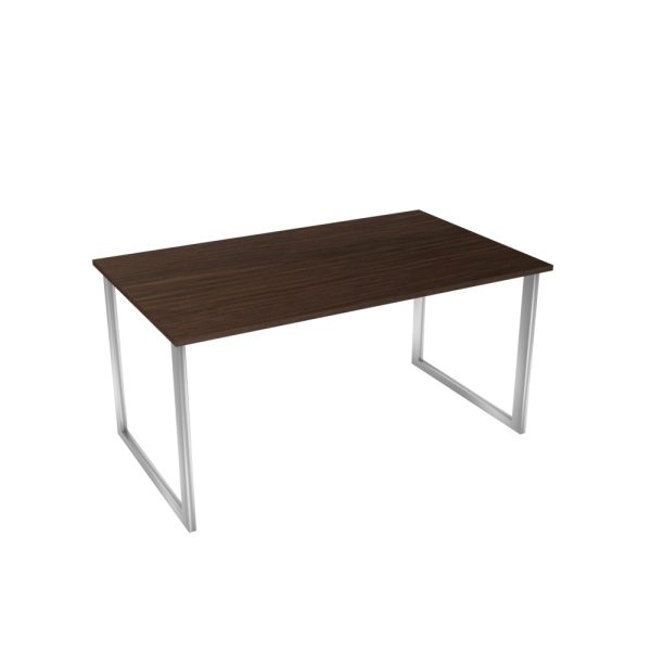 18" x 71" Serving Station (without Desk) - Various Color - Image 3