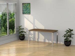 Inspire Standard Desk