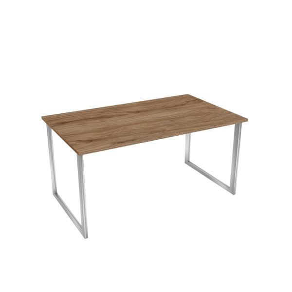 18" x 71" Serving Station (without Desk) - Various Color - Image 2