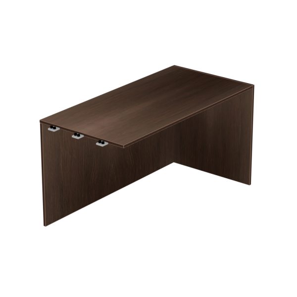 24" x 36" to 48" Flexreturn - Various Color - Image 2