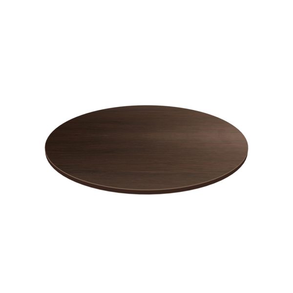 36 " Round Meeting Table Top Only - Various Color - Image 2