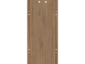 Half Gable only - Various Color