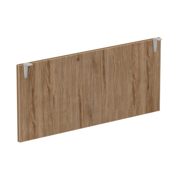 Modesty Panel for 48-71 worksurfaces - Various Color