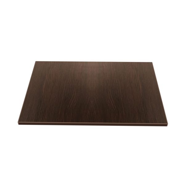 Universal Pedestal Top (15.5" wide x 22.25" deep x 0.63" thick) - Various Color - Image 4