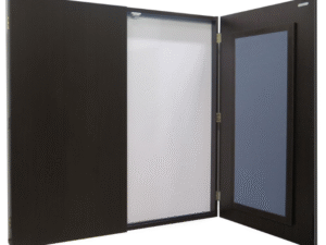 Presentation Board - Various Colors