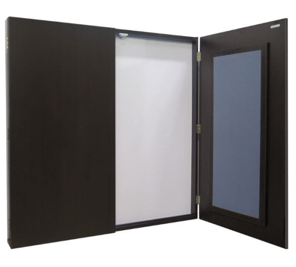 Presentation Board - Various colors