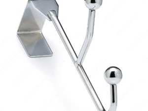 Over the Door Utility Hook