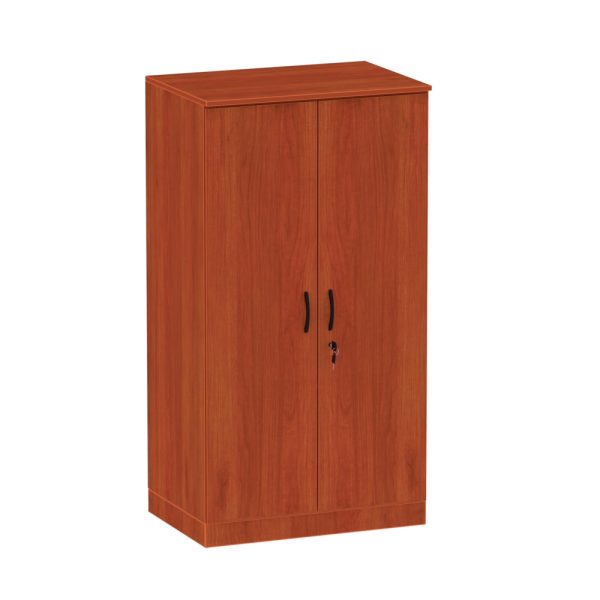 36" x 66" Closed Door Storage - Various Colors - Image 3