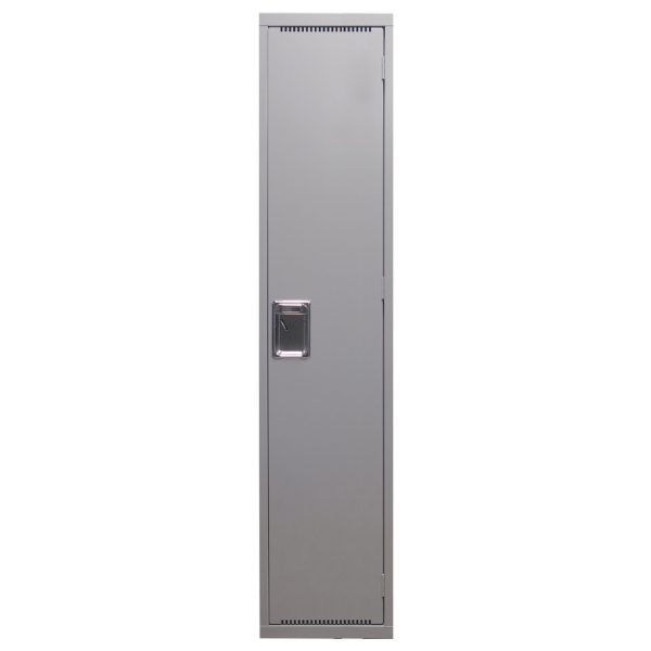 TUFFMAXX 18″ Locker 1 Door Starter (Pre-Build) - Image 3