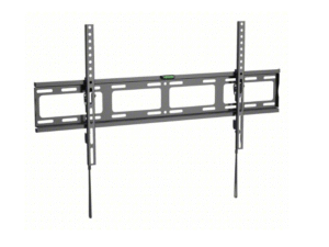 Peerless Tilting Wall Mount for 65" - 90" TVs