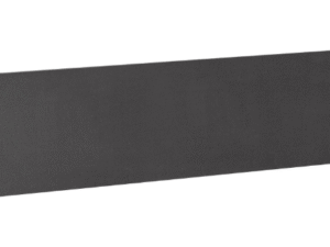 Hutch Tackboard - Various Sizes