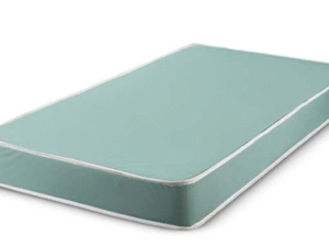 Xen+ Antimicrobial Mattresses - Various sizes