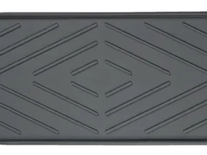 Boot Tray