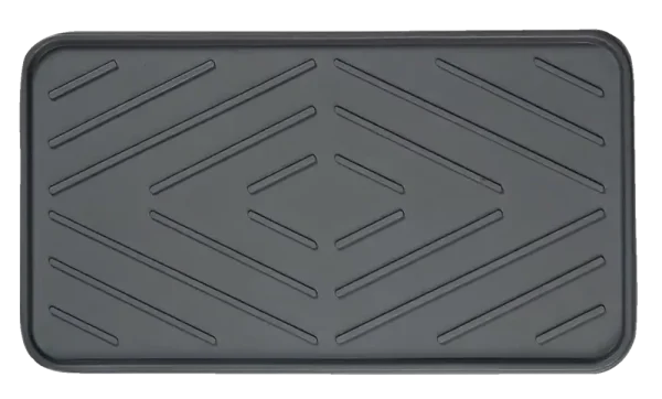 Boot Tray