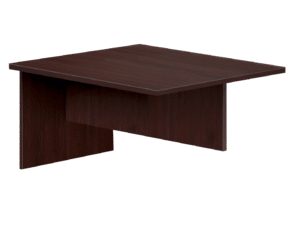 4ft. Conference Table Insert – Various Colors