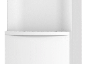 Hamilton Beach Top Load Water Cooler/Dispenser, 3 Temperatures, White