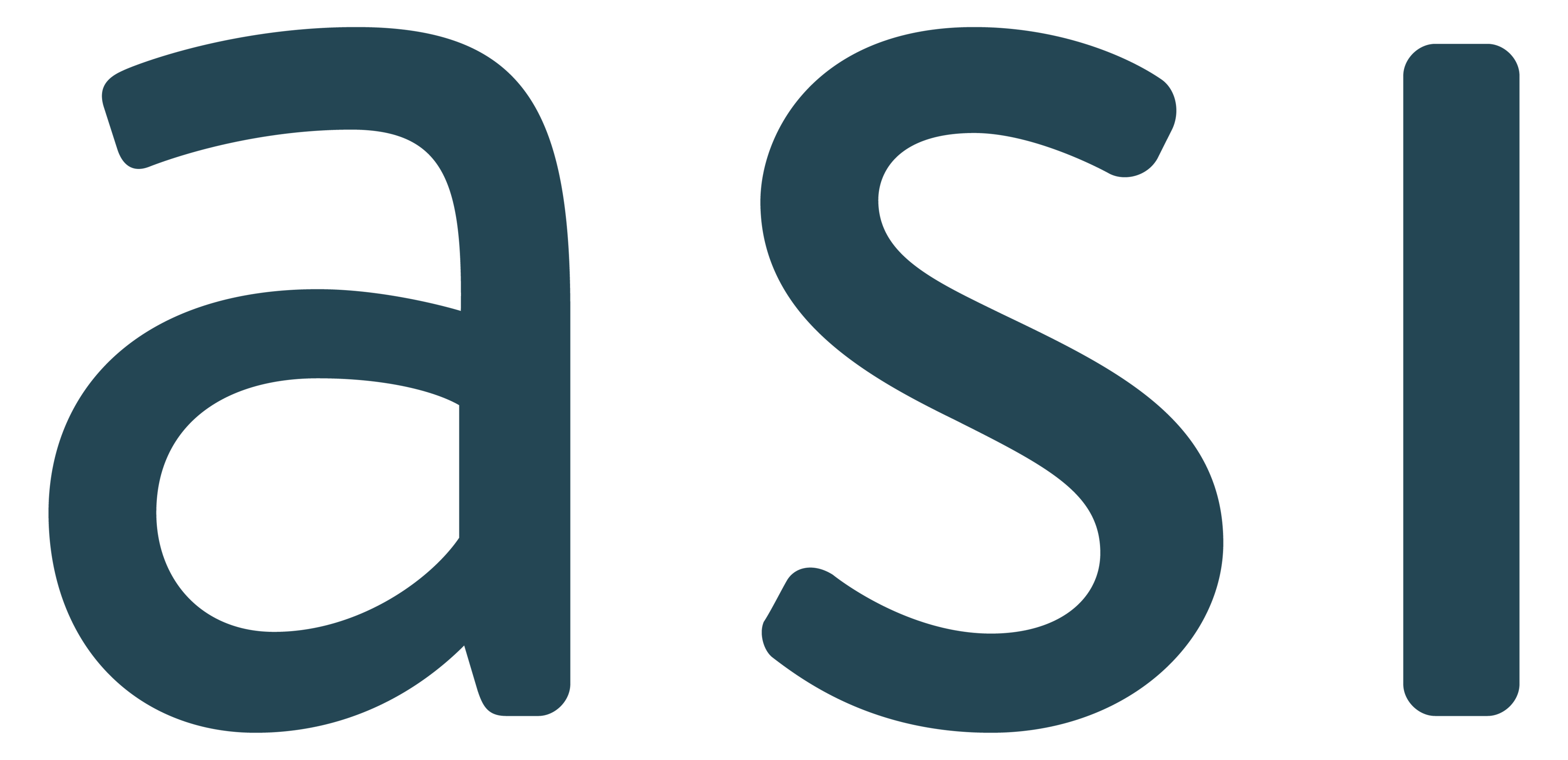 ASIDustyLogo