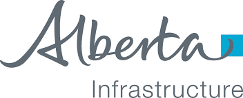 alberta-infrastructure-logo