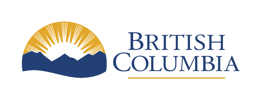 british-columbia