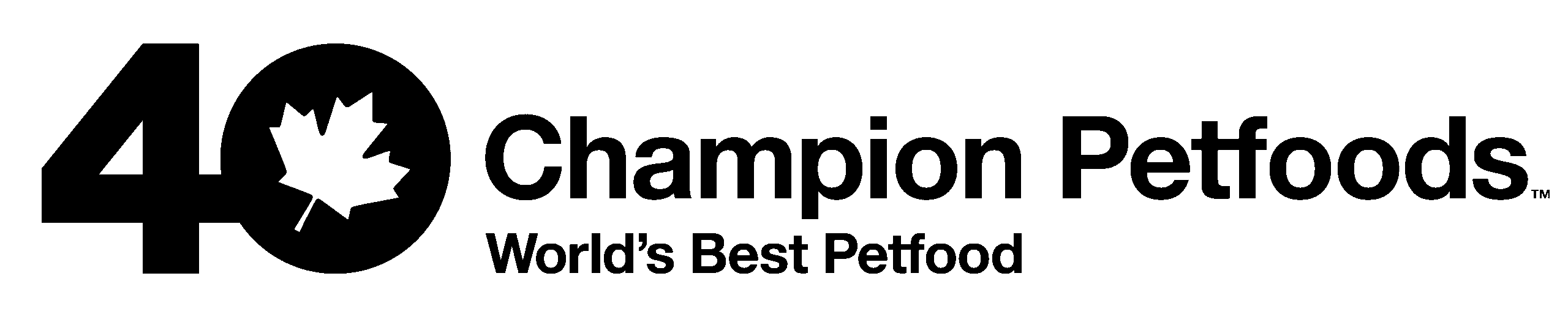 chamption-petfoods-logo