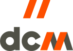 dcm-logo