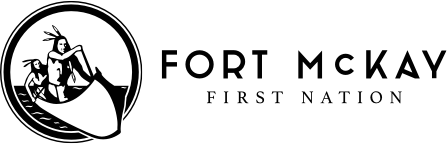 fort-mckay