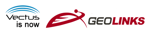 geolinks-logo