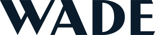 wade-logo