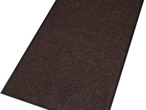Enterance Mat 3' x 5'